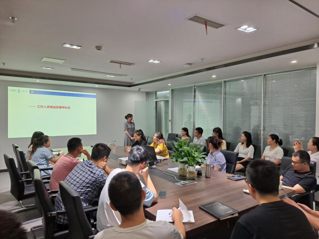 尊龙凯时工程管理集团有限公司