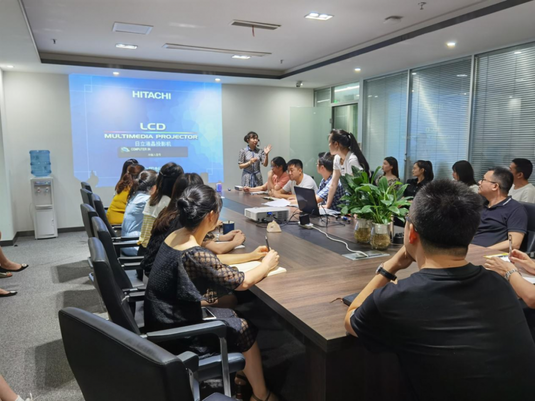 尊龙凯时工程管理集团有限公司