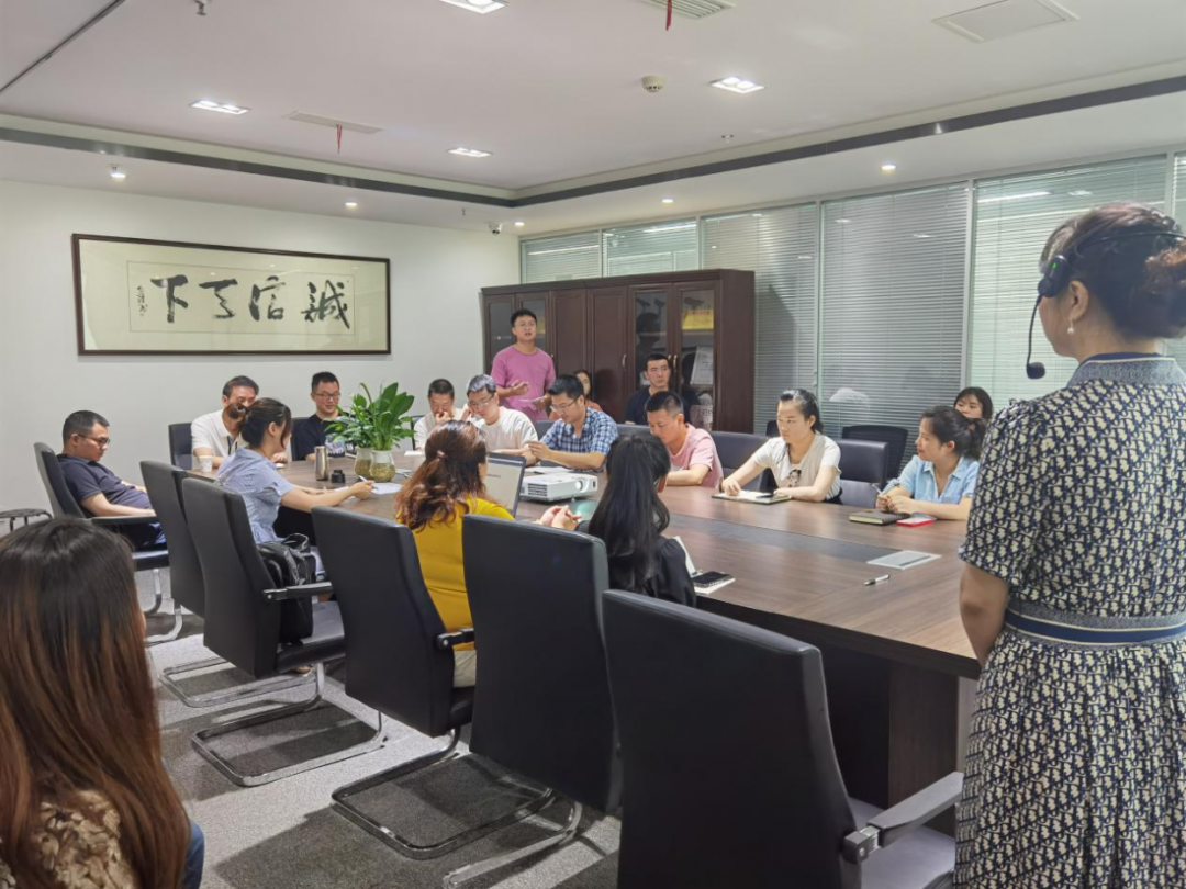 尊龙凯时工程管理集团有限公司